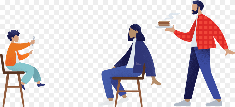 Sitting, Adult, Person, Man, Male Free Transparent Png