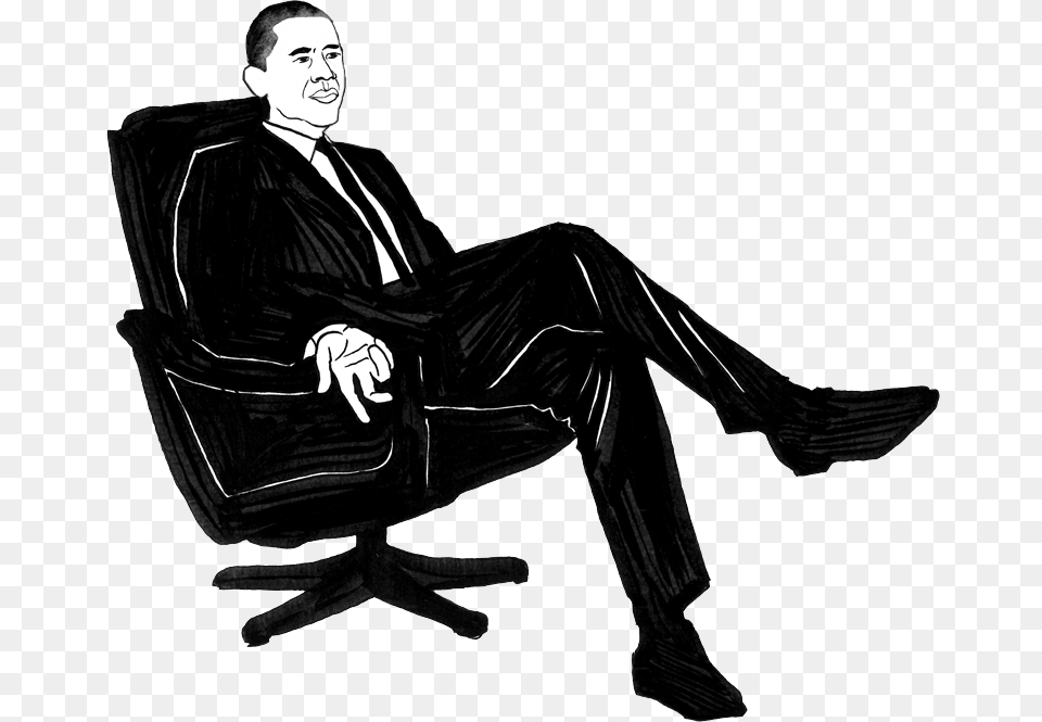 Sitting, Suit, Clothing, Formal Wear, Accessories Free Transparent Png
