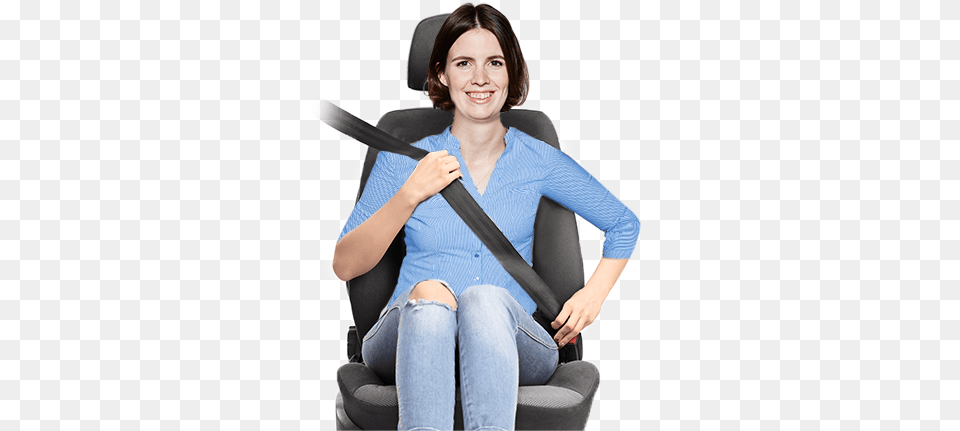 Sitting, Accessories, Person, Home Decor, Female Free Transparent Png