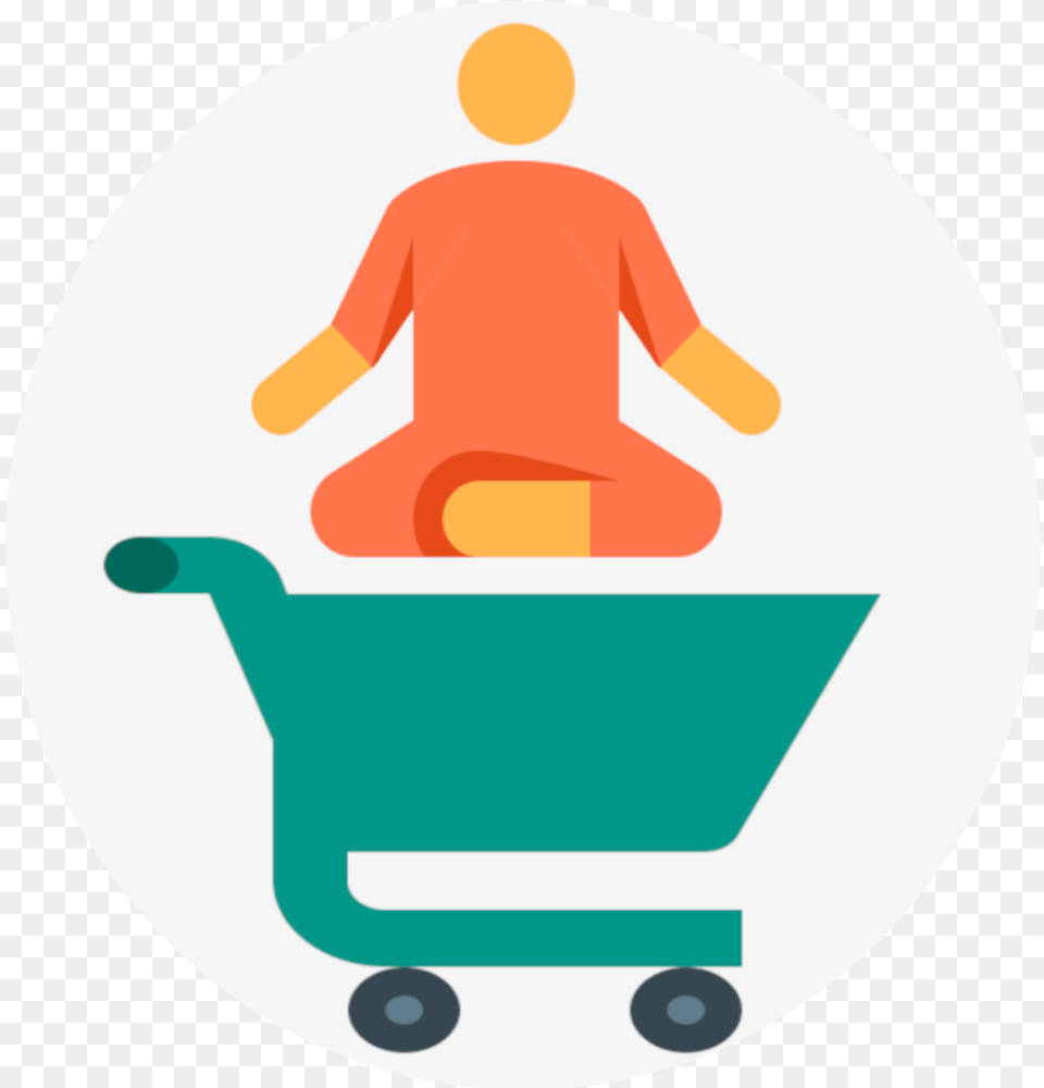 Sitting, Cleaning, Person Png