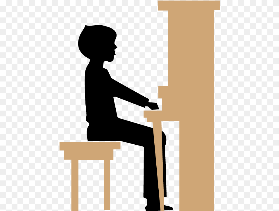 Sitting Free Transparent Png
