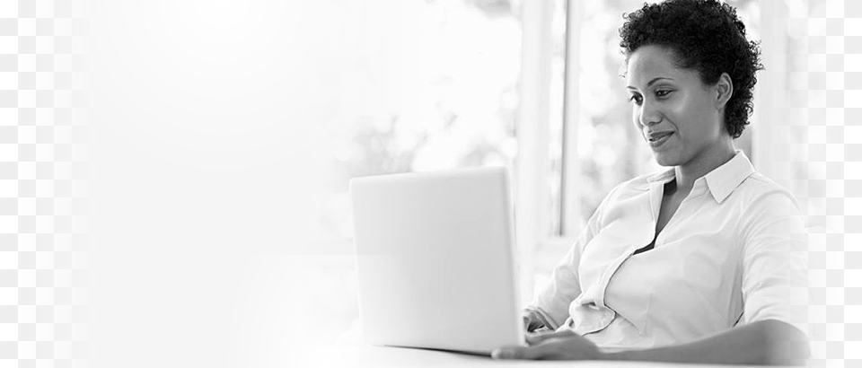 Sitting, Adult, Person, Woman, Female Png