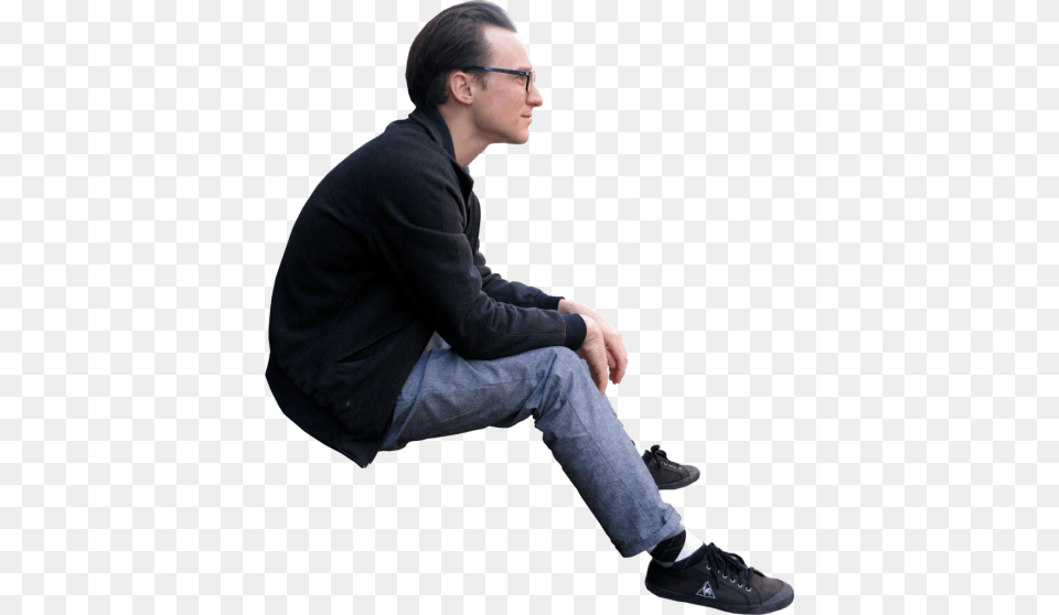 Sitting, Adult, Shoe, Person, Sneaker Free Transparent Png