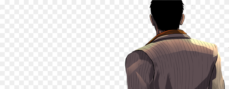 Sitting, Suit, Clothing, Formal Wear, Adult Free Png Download