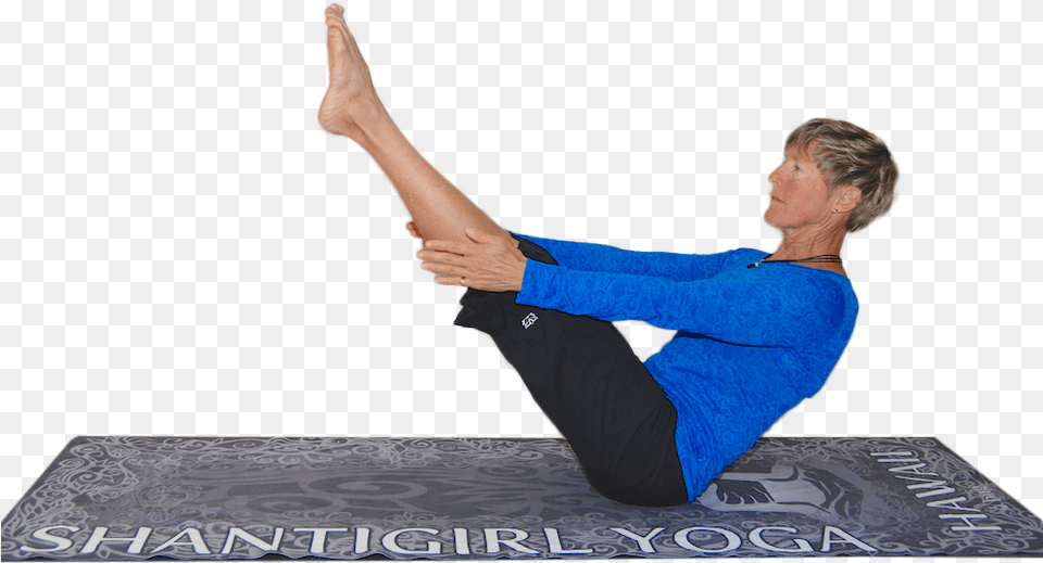 Sitting, Adult, Stretch, Person, Man Png Image