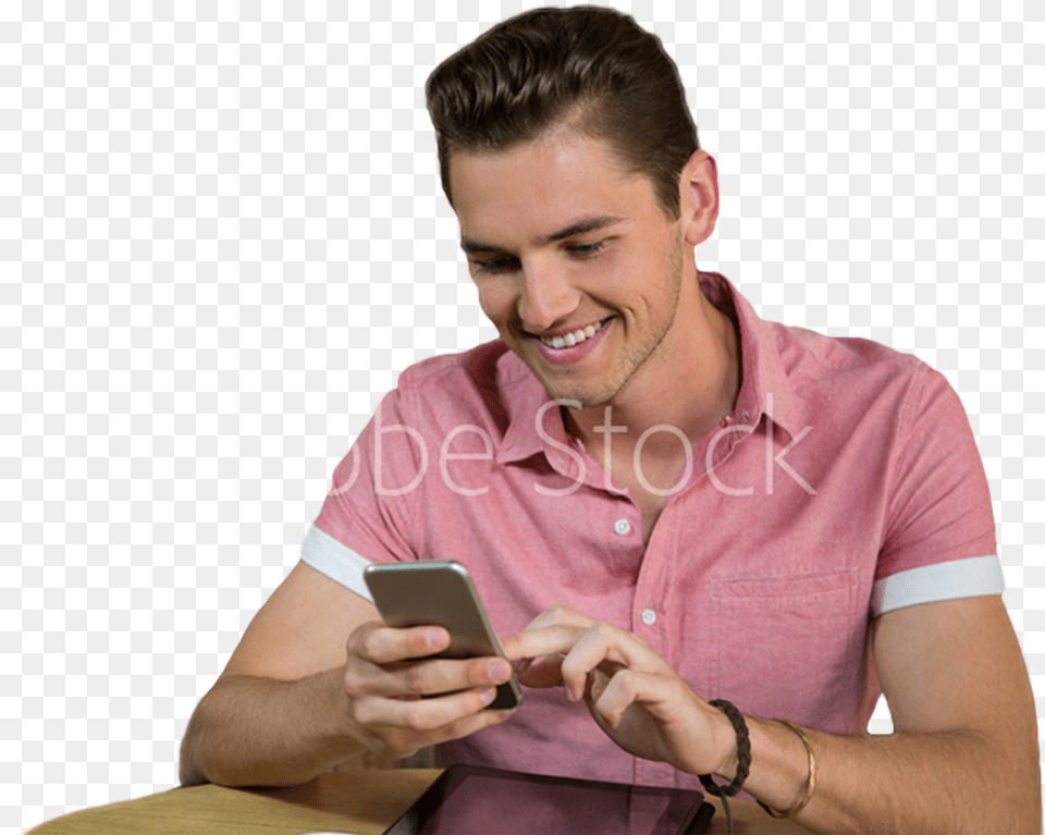 Sitting, Adult, Photography, Phone, Person Free Png