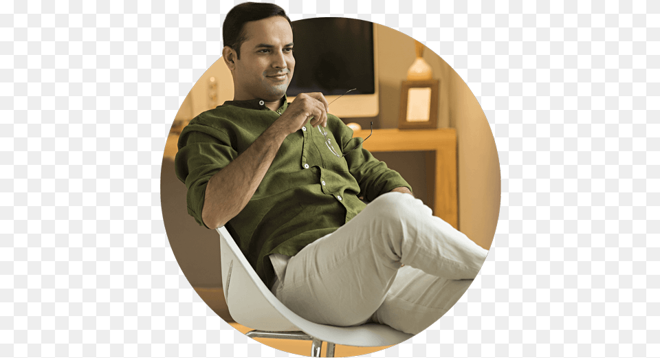 Sitting, Photography, Person, Adult, Pants Free Png