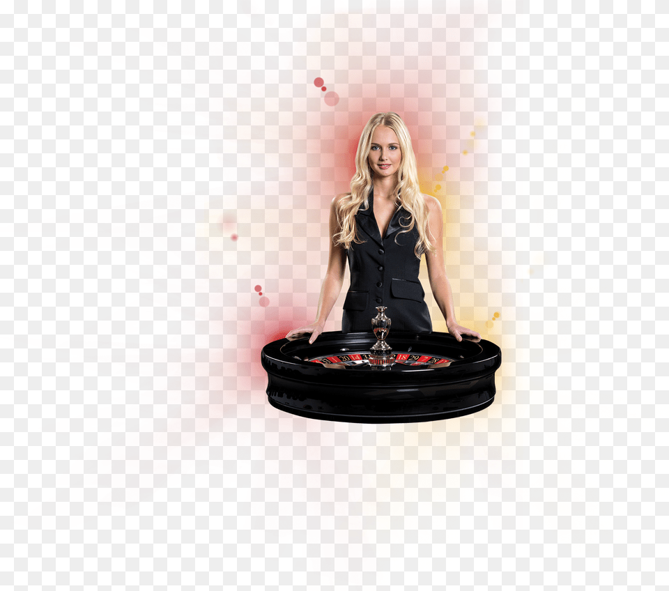 Sitting, Adult, Female, Person, Woman Free Png