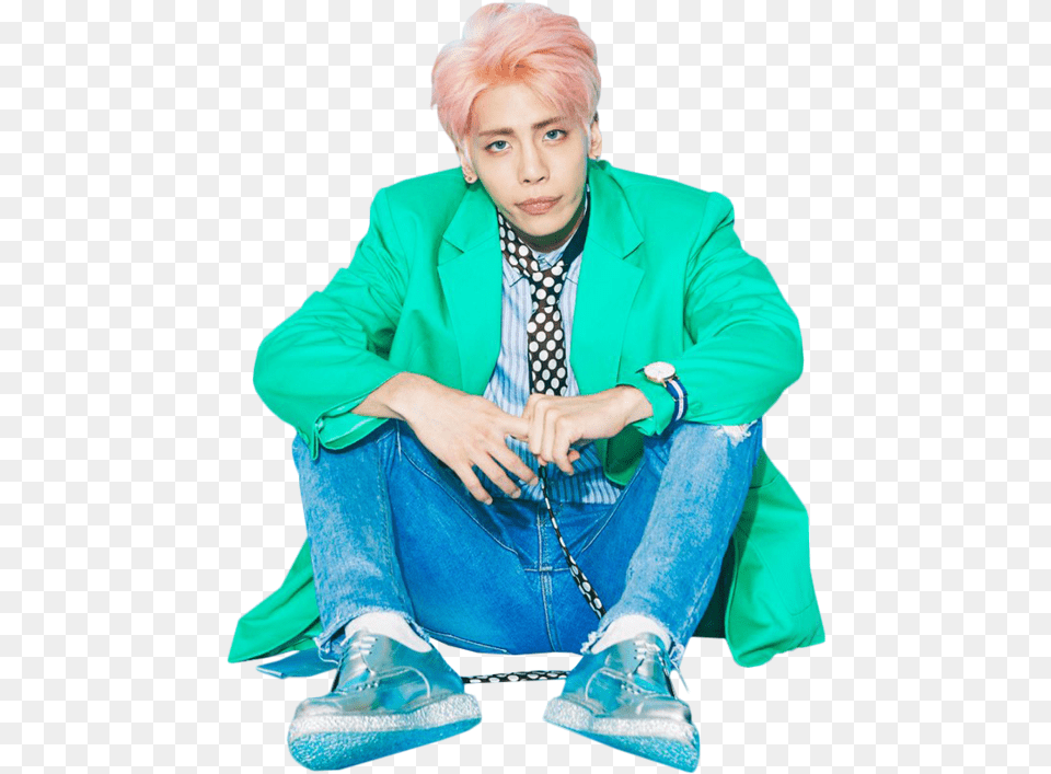 Sitting, Footwear, Clothing, Coat, Shoe Png