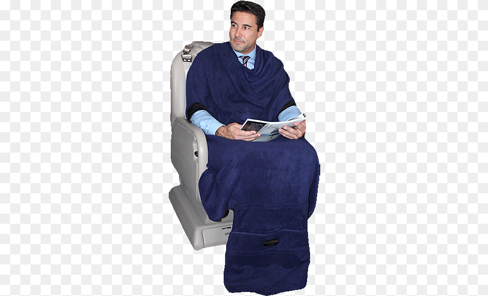 Sitting, Adult, Person, Man, Male Png Image