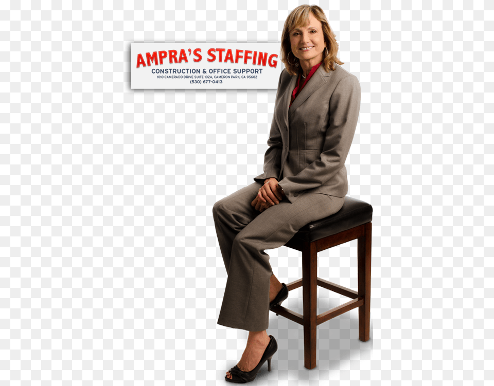 Sitting, Footwear, Clothing, Shoe, Person Free Png