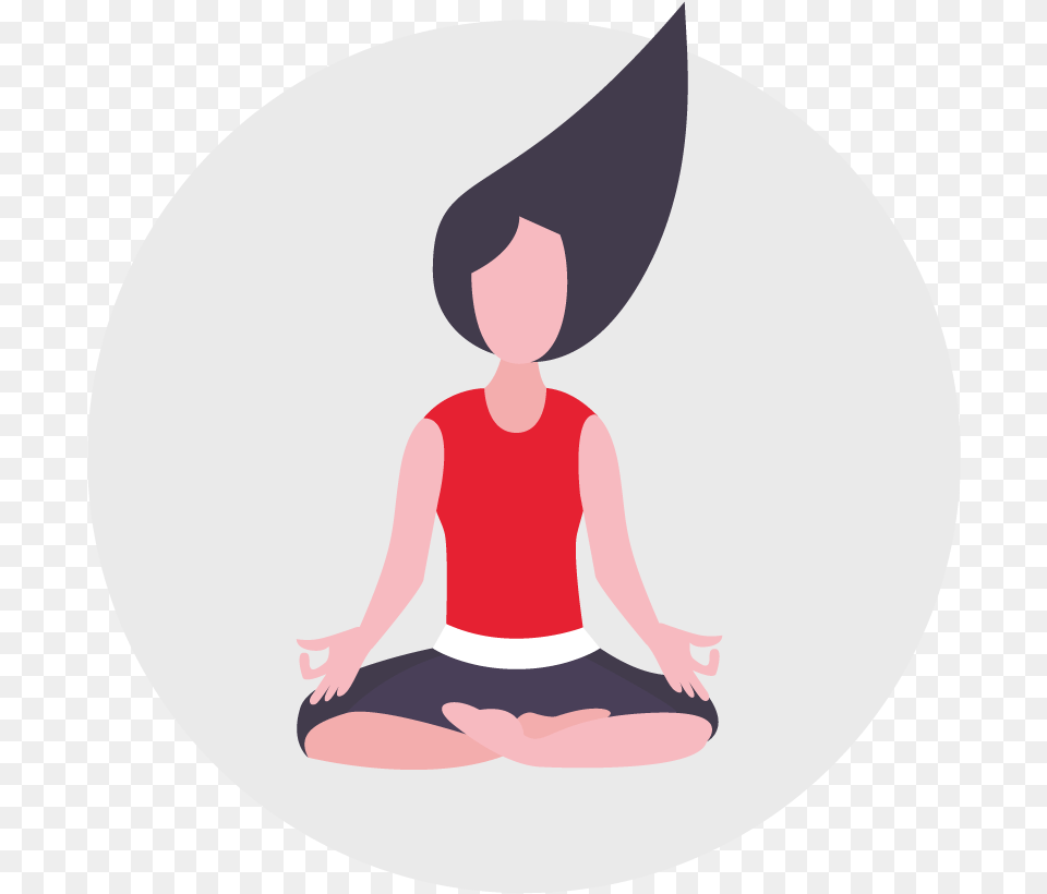 Sitting, Fitness, Person, Sport, Working Out Free Png