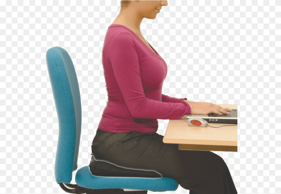 Sitting, Person, Kneeling, Adult, Woman Png Image