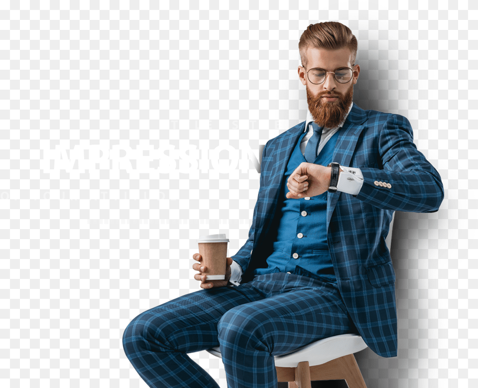 Sitting, Clothing, Shirt, Pajamas, Photography Png Image