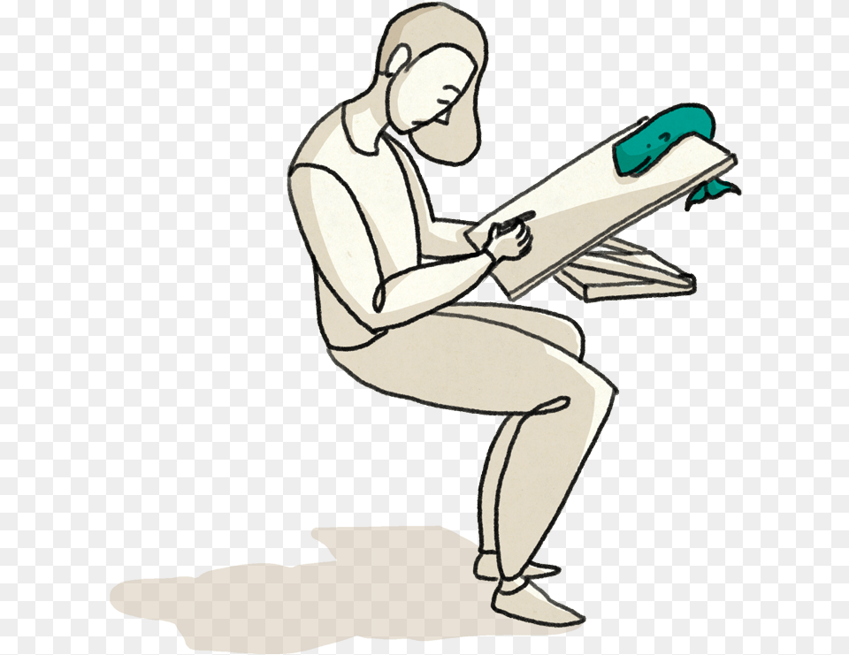 Sitting 2010, Adult, Female, Person, Woman Free Transparent Png