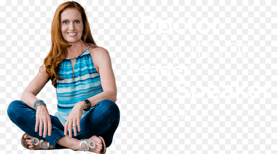Sitting, Adult, Photography, Person, Pants Free Png Download