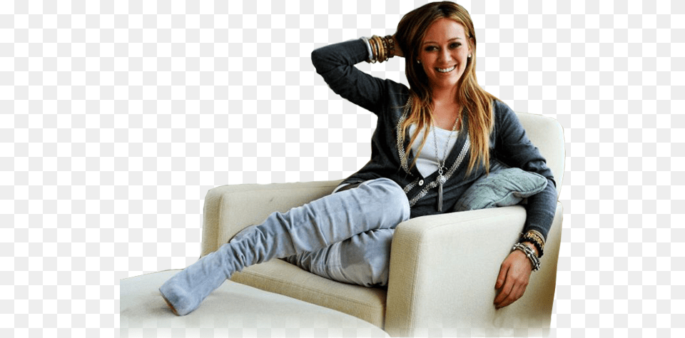 Sitting, Pants, Clothing, Jeans, Jacket Free Png