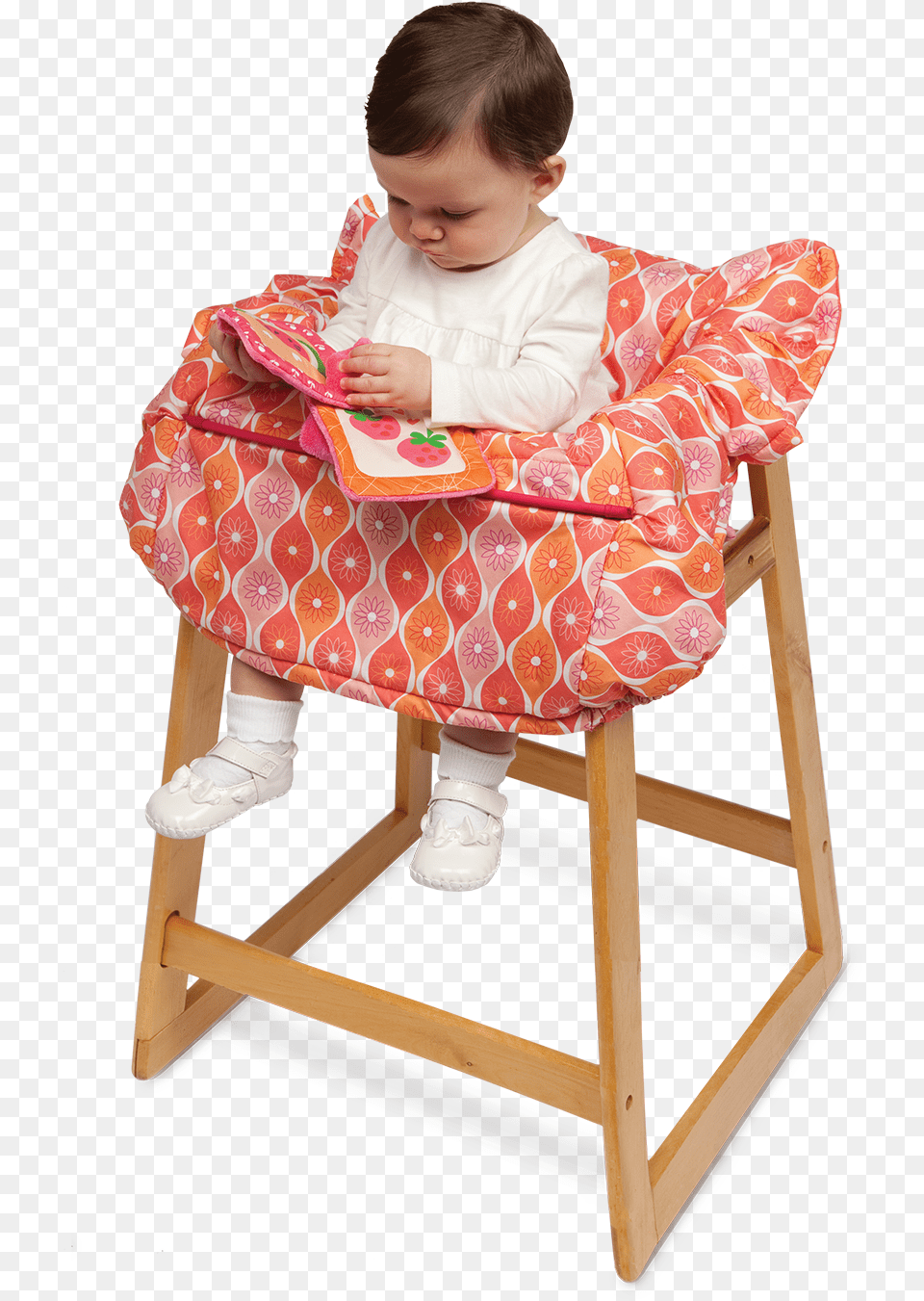 Sitting, Furniture, Clothing, Coat, Baby Free Transparent Png
