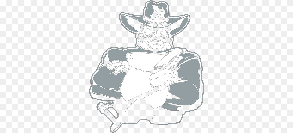 Sitting, Hat, Clothing, Person, Man Free Png