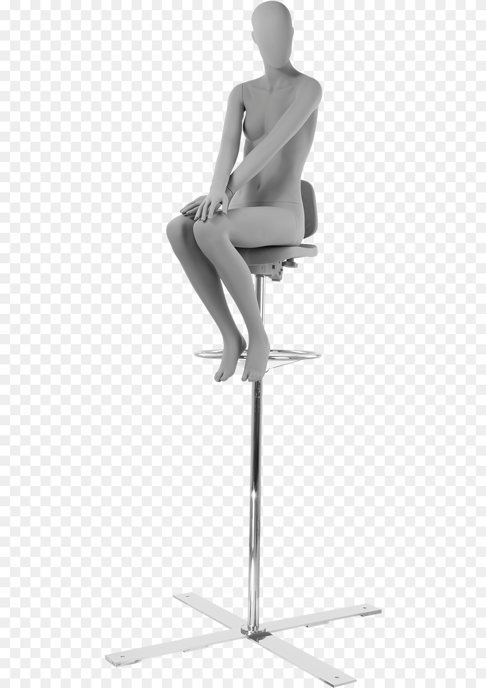 Sitting, Adult, Female, Furniture, Person Free Transparent Png