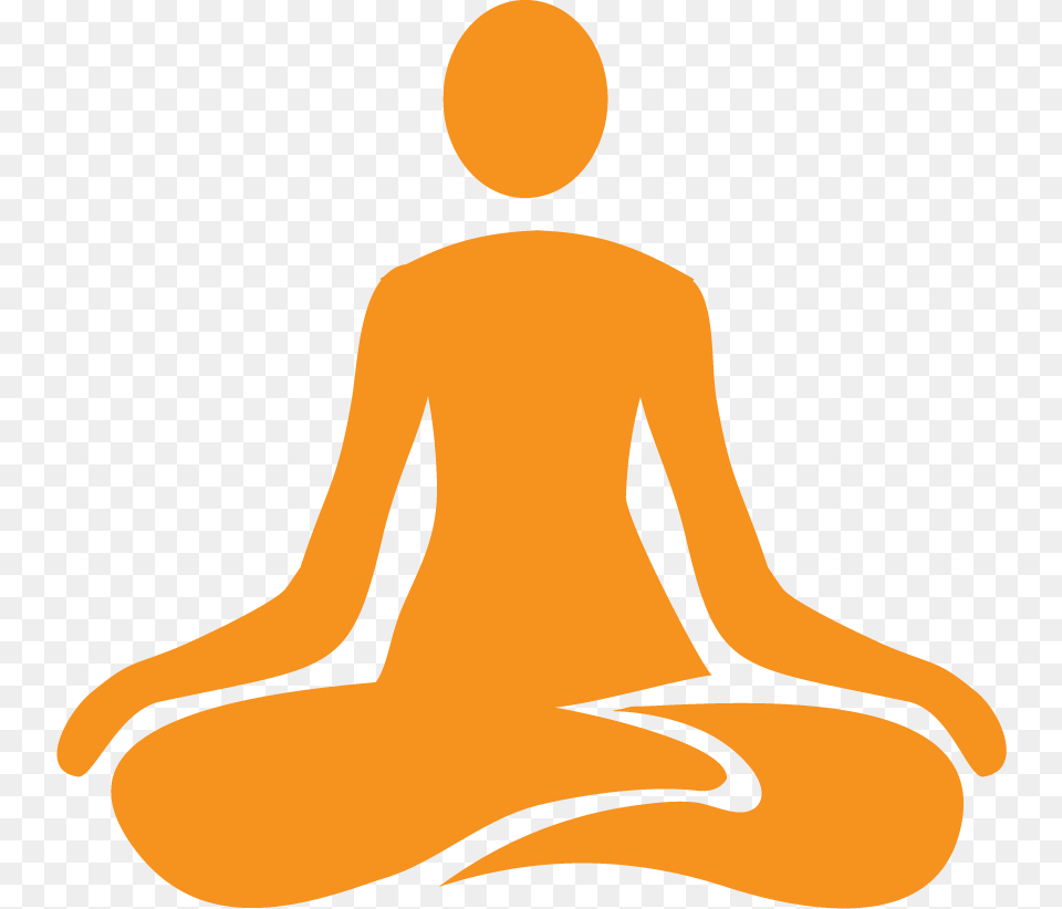 Sitting, Adult, Female, Person, Woman Png