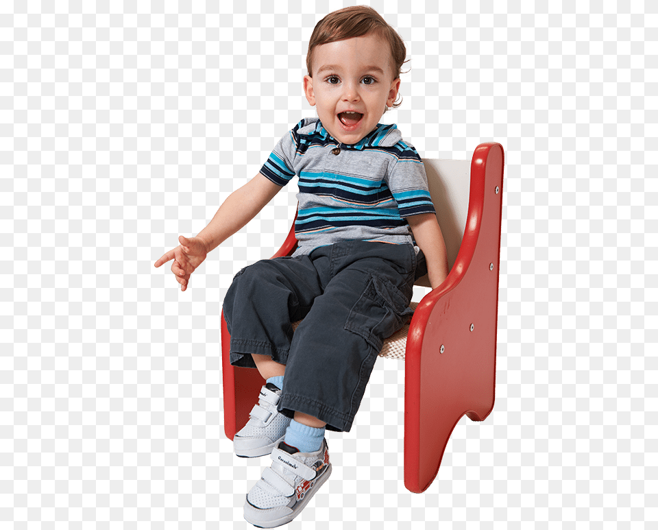 Sitting, Male, Person, Footwear, Shoe Free Transparent Png