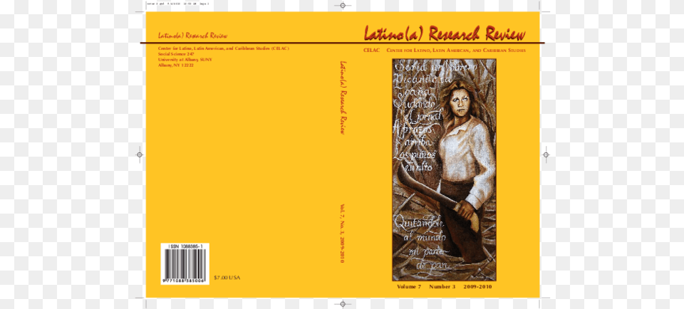 Sitting, Book, Publication, Adult, Female Png