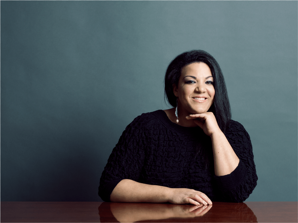 Sitting, Adult, Smile, Portrait, Photography Free Png Download