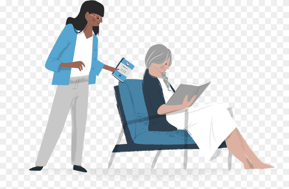 Sitting, Adult, Female, Male, Man Png