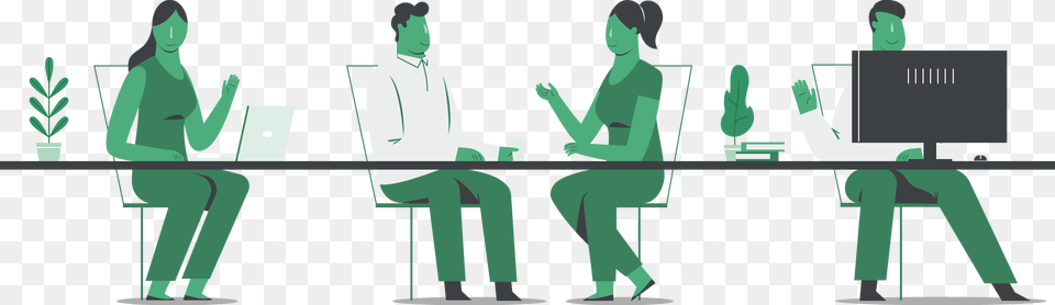 Sitting, Person, Adult, Man, Male Free Png