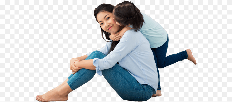Sitting, Clothing, Pants, Adult, Female Free Transparent Png