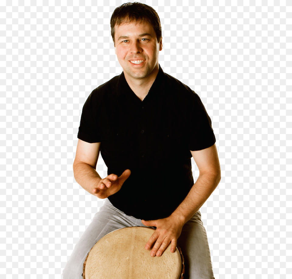 Sitting, Person, Hand, Finger, Body Part Png Image