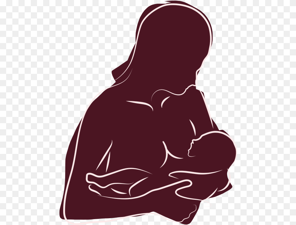 Sitting, Baby, Person Png