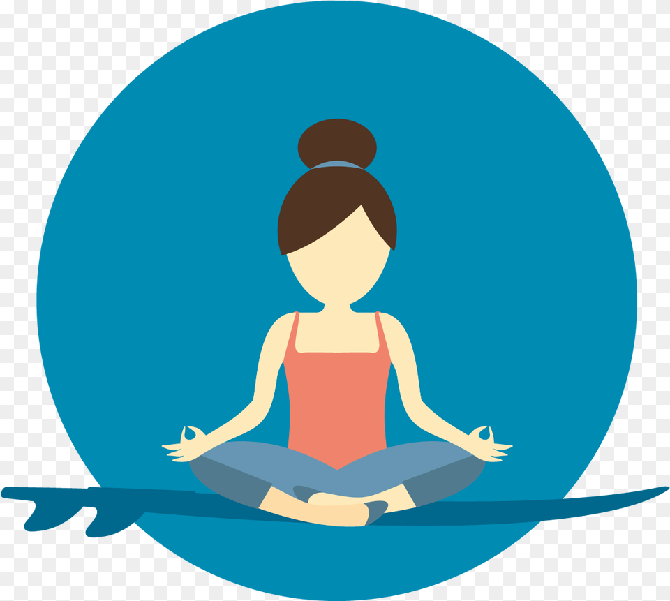 Sitting, Baby, Person, Working Out, Sport Free Transparent Png