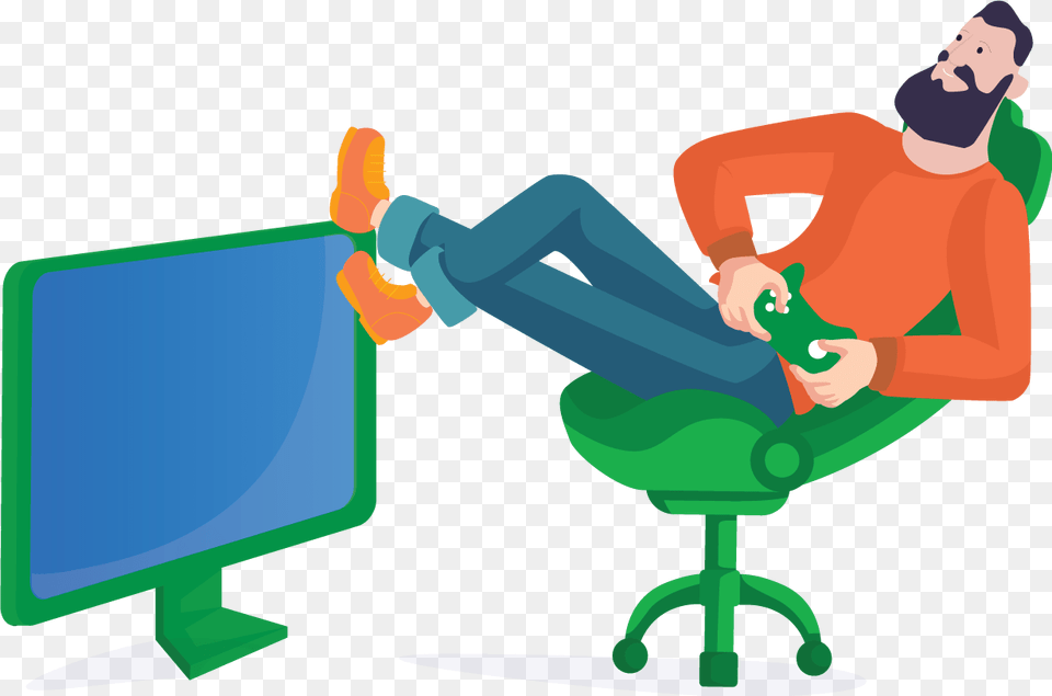 Sitting, Adult, Man, Male, Person Free Transparent Png