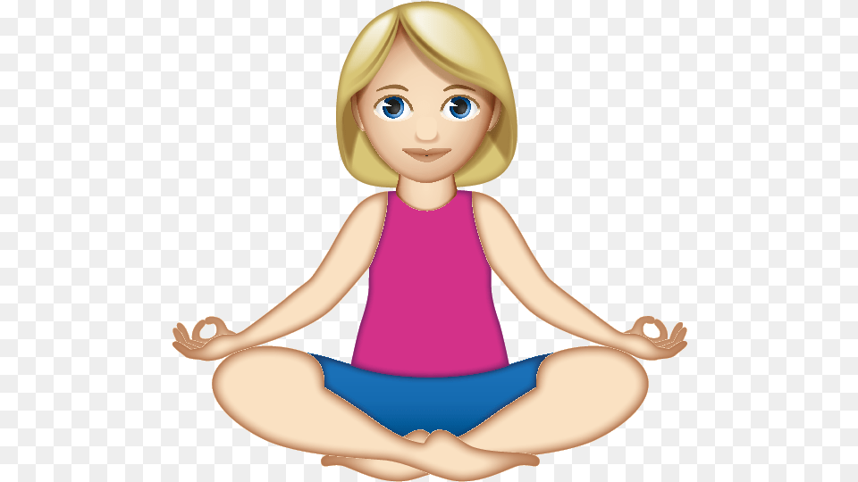 Sitting, Baby, Person, Face, Head Free Transparent Png