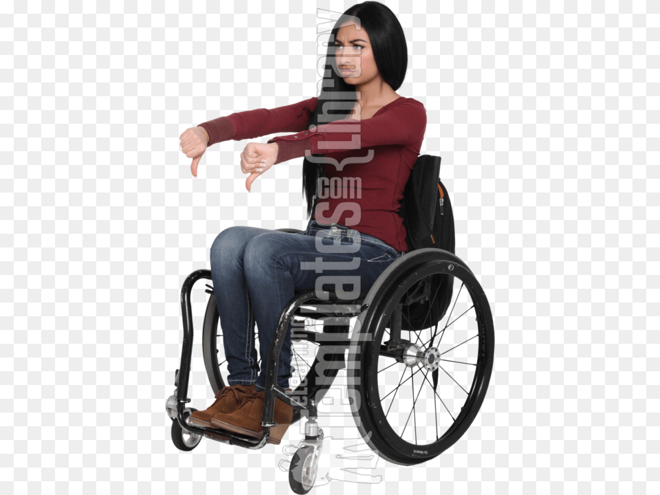Sitting, Chair, Furniture, Adult, Person Free Transparent Png