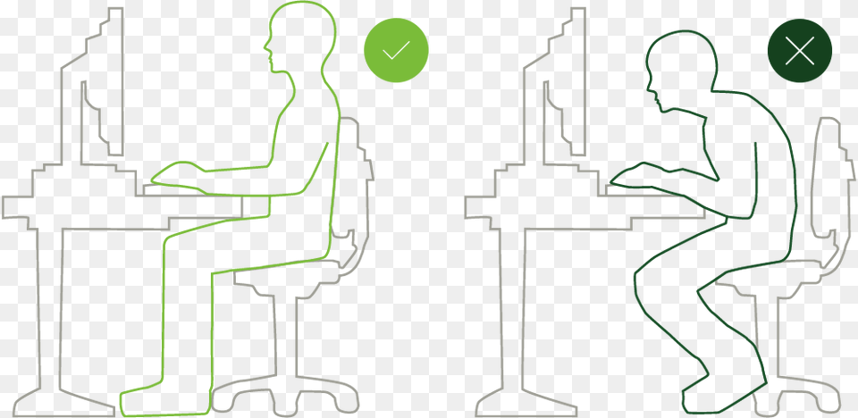 Sitting, Baby, Person, Head Free Transparent Png