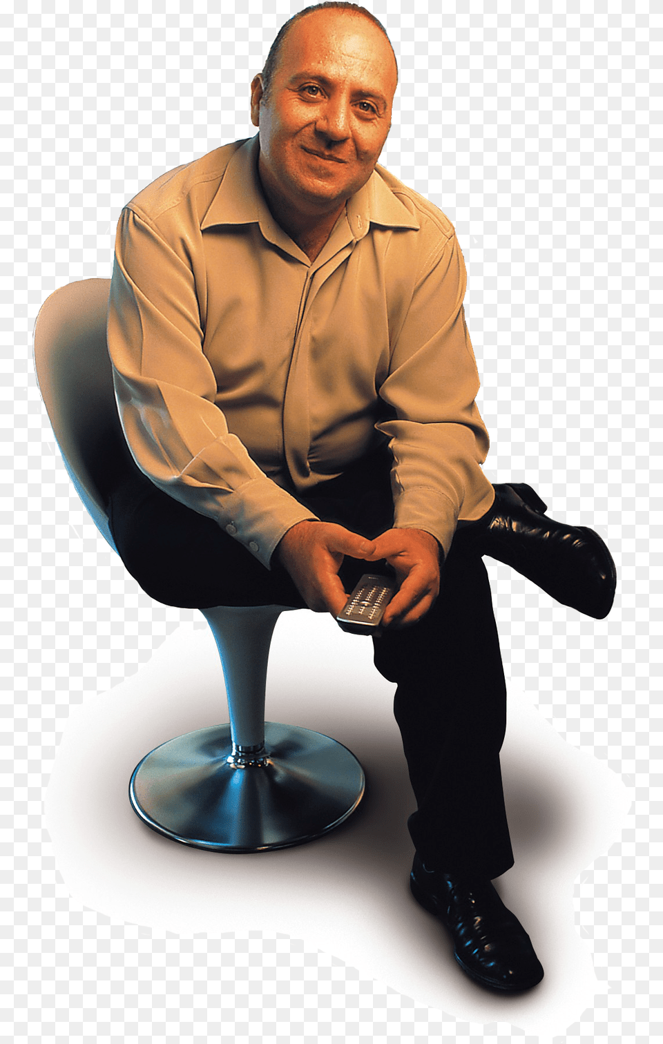 Sitting, Person, Man, Male, Adult Png