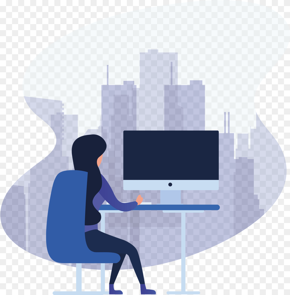 Sitting, Furniture, Table, Person Free Transparent Png