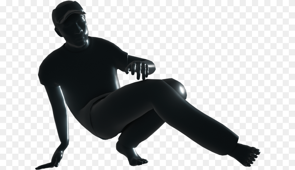Sitting, Hand, Body Part, Person, Finger Png Image