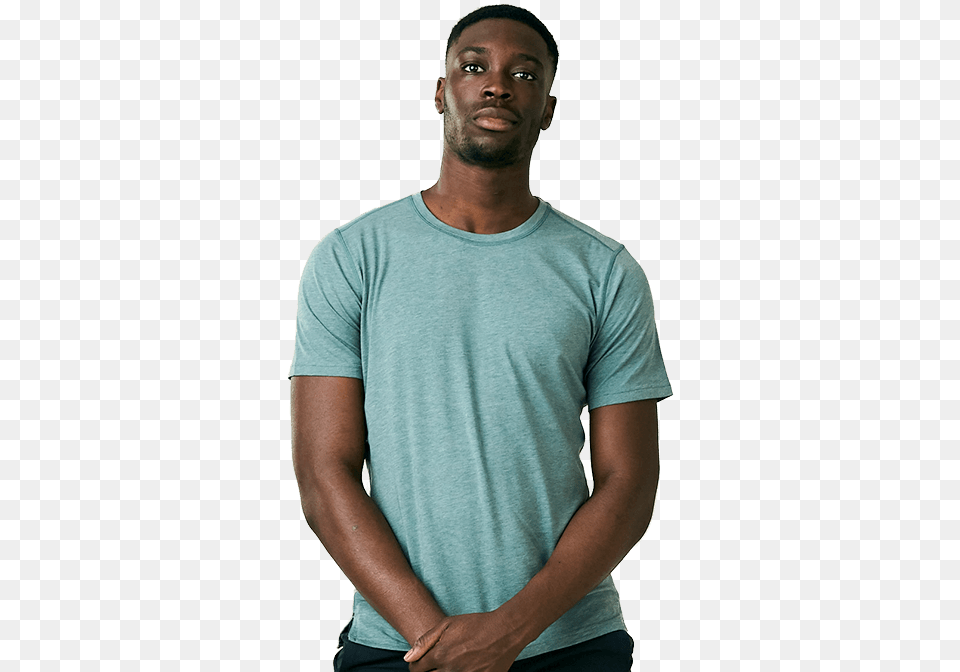 Sitting, T-shirt, Sleeve, Clothing, Long Sleeve Png