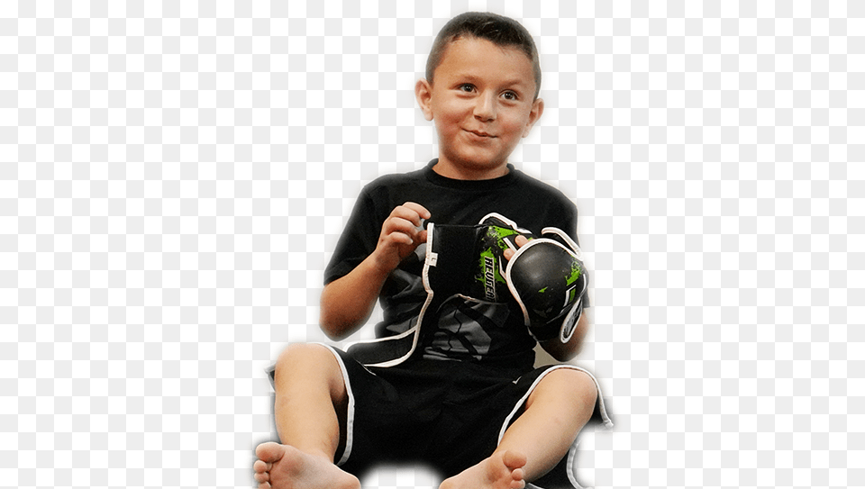 Sitting, Person, Boy, Child, Clothing Free Png