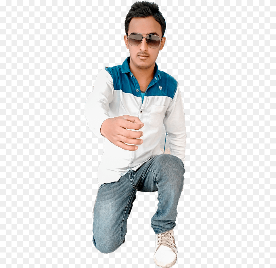 Sitting, Person, Pants, Clothing, Shoe Free Png
