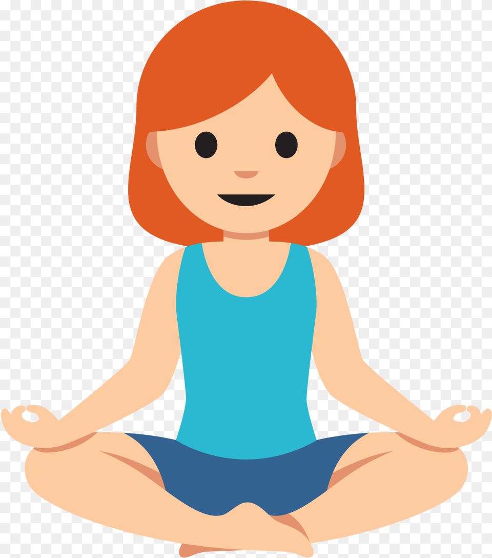 Sitting, Baby, Person, Face, Head Free Png Download