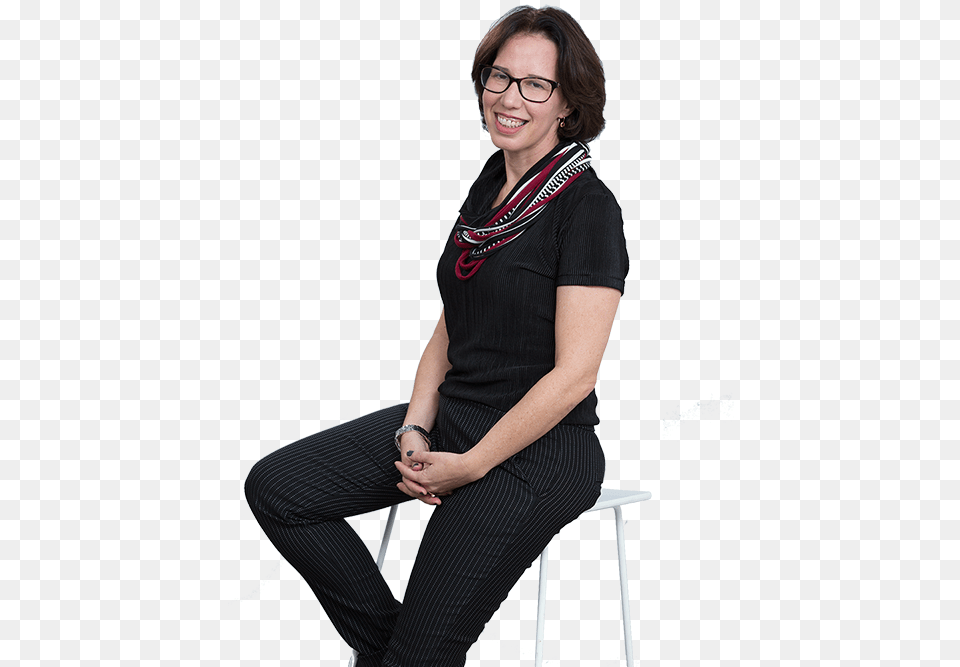 Sitting, Hand, Finger, Pants, Person Free Transparent Png