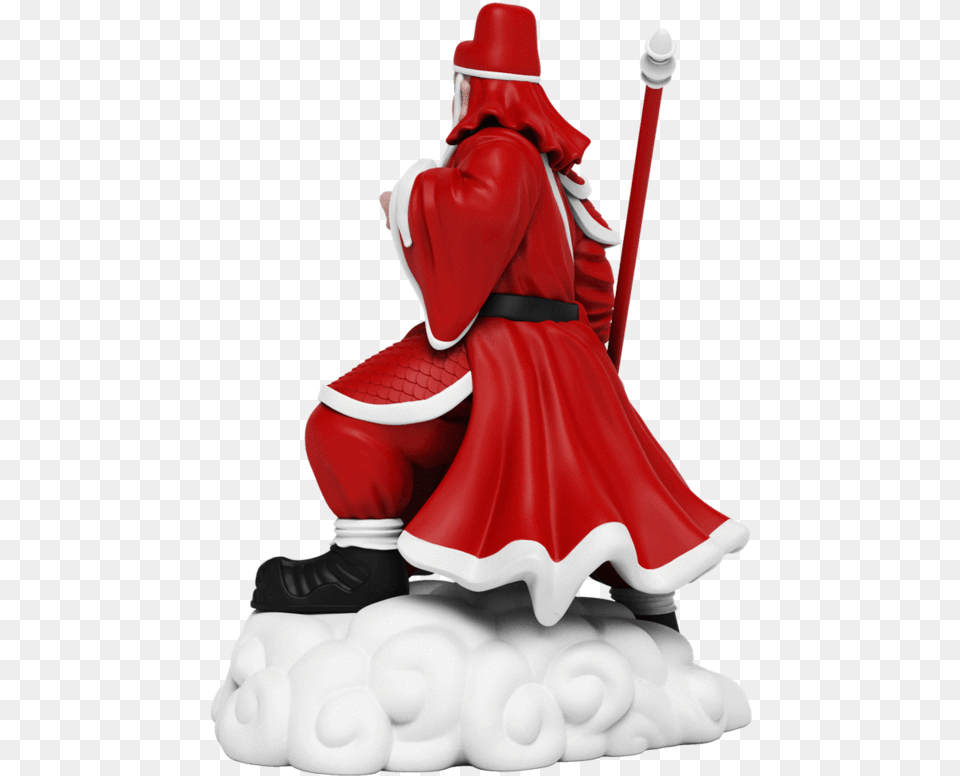 Sitting, People, Person, Figurine, Adult Png Image