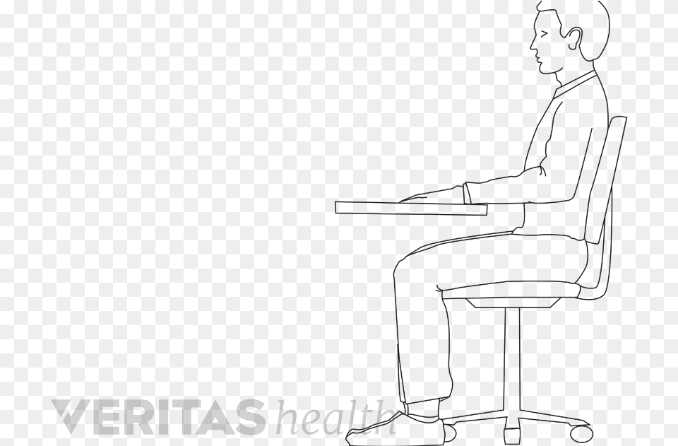 Sitting, Musical Instrument, Person, Leisure Activities, Music Png Image