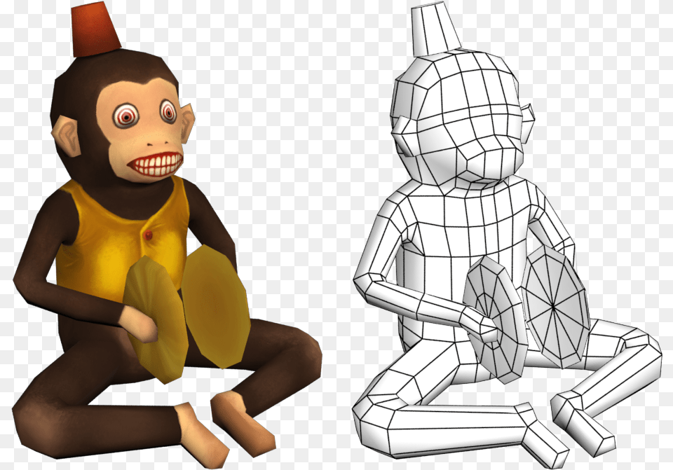 Sitting, Baby, Person Png