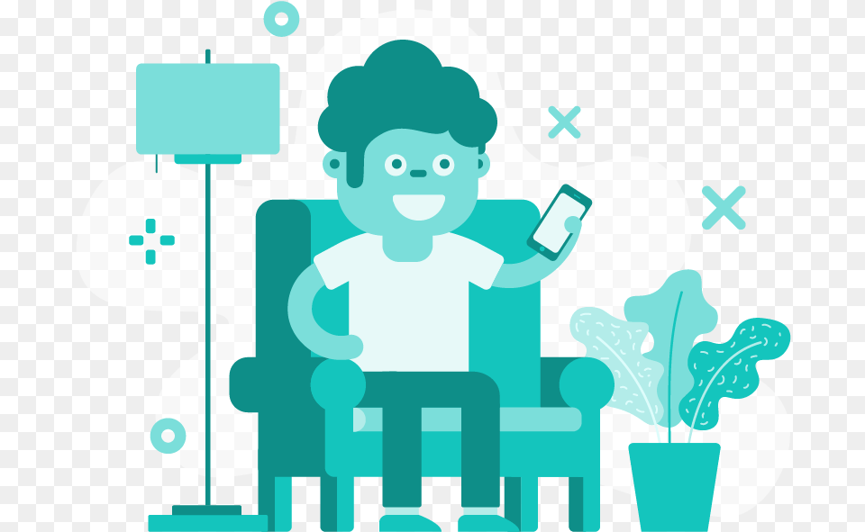 Sitting, Baby, Person, Face, Head Free Png Download